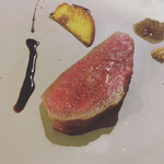 用户对于DAL 1982的评论图