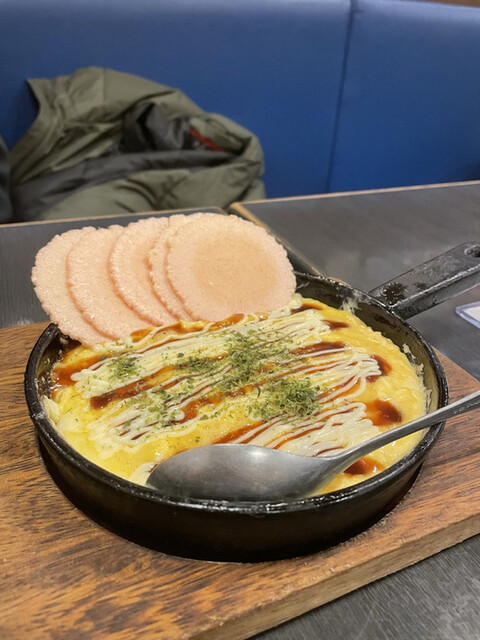 用户对于世界の山ちゃん 河原町店的评论高清图