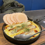 用户对于世界の山ちゃん 河原町店的评论图
