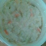 User's review image for ケンタッキーフライドチキン 片江店