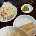 User's review image for 鳳玲軒