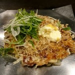 用戶對於南路屋的評論圖