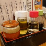 用户对于食彩雲南 過橋米線 四谷三丁目店的评论图