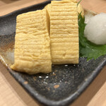 用戶對於和牛溶岩焼 空雅的評論圖