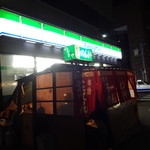 用户对于博多ラーメン のんきや的评论图
