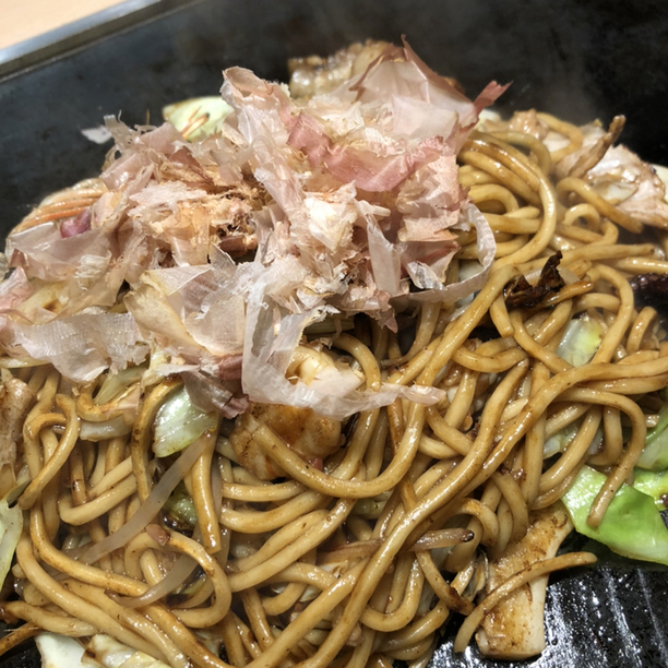 用戶對於千房 千日前本店的評論圖