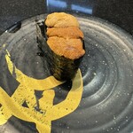 用戶對於月的評論圖