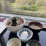 用戶對於とかち亭的評論圖