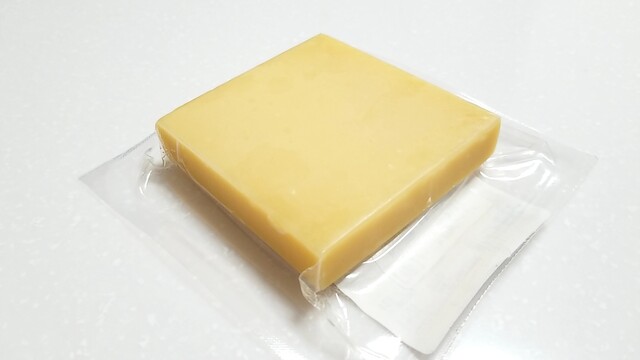 用戶對於成城石井 御茶ノ水ソラシティ店的評論高清圖