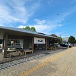 用户对于沼の家的评论图