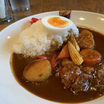 用戶對於タスヤード的評論圖