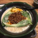 User's review image for 自由本舗 はなひこ