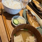 User's review image for ヨリドコロ