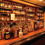 用戶對於Shot Bar ゾートロープ的評論圖