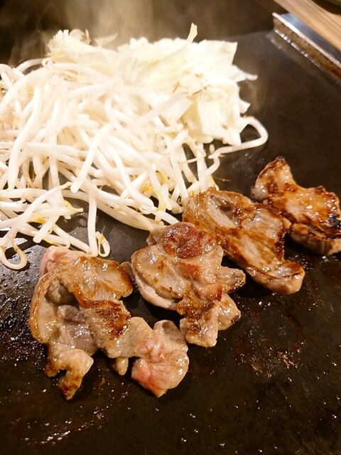 用戶對於KIBORI Hokkaido Restaurant DAICHI的評論高清圖