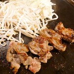 用戶對於KIBORI Hokkaido Restaurant DAICHI的評論圖