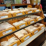 User's review image for 三日月屋 春吉店