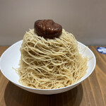 用戶對於DAIMYO SOFTCREAM MARK IS ももち店的評論圖