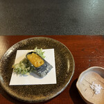 用户对于美国観光ハウス的评论图