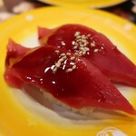 User's review image for 魚屋路 西台駅南店