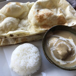 User's review image for spice lounge