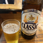 User's review image for 炭や