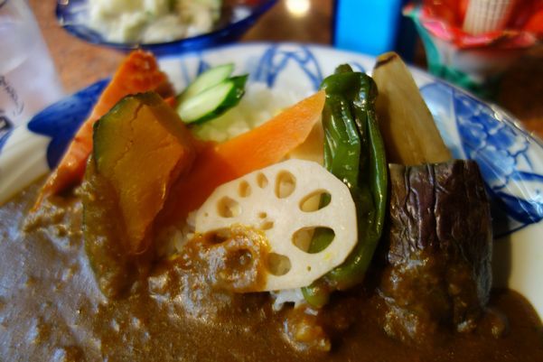 User's review image for コハク