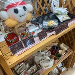用户对于岩見沢市観光協会的评论图