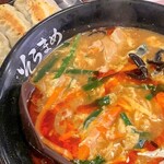 User's review image for そらまめらぁめん本舗