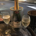 用戶對於ヌメロ サンク的評論圖