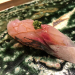 用户对于鮨西光的评论图