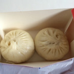 User's review image for パオパオ 新宿店
