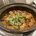 User's review image for 天厨菜館 天王洲アイル店