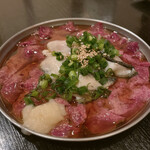 User's review image for イザカヤキツネ 本店