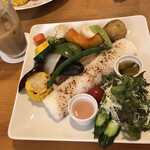 用户对于シットココ的评论图
