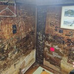 用户对于居酒屋 静的评论图