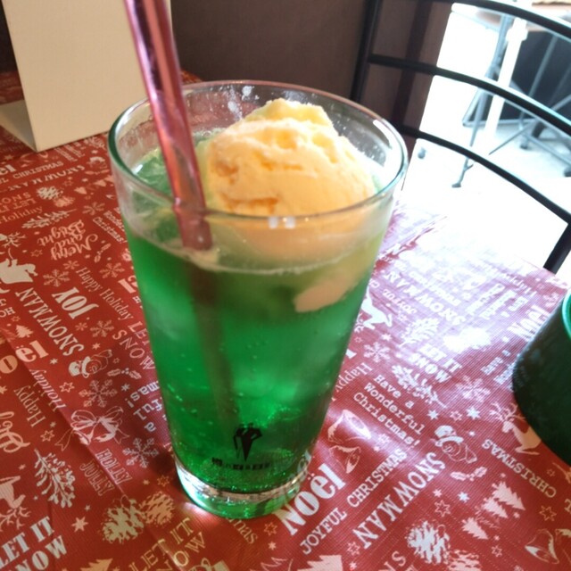用户对于心々的评论高清图