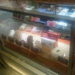 User's review image for ロンポワン 博多阪急店