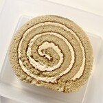 User's review image for 成城アルプス