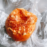 用户对于MILK IN BREAD的评论图