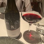 用户对于リストランテ カノフィーロ的评论图