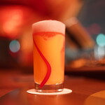 用户对于BAR010的评论图