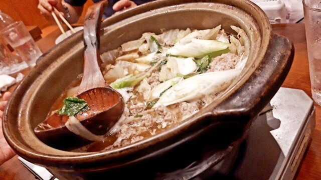 用戶對於鴨料理 呂尚的評論高清圖