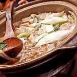 用戶對於鴨料理 呂尚的評論圖