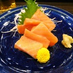 用户对于つかさ的评论图