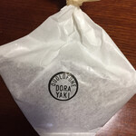 用戶對於黒船 銀座松屋店的評論圖