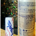 User's review image for JoJo'sカフェ 札幌