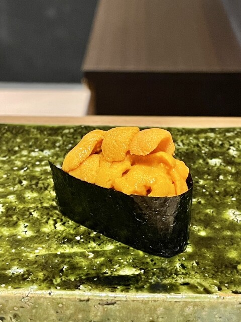 用户对于鮓はやし的评论高清图