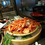 User's review image for 馳走三昧 大丸東京店