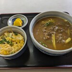 用户对于みや古的评论图